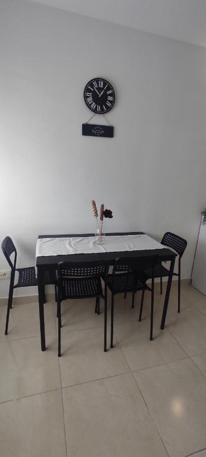 شقة Apartman Sandra سبليت المظهر الخارجي الصورة