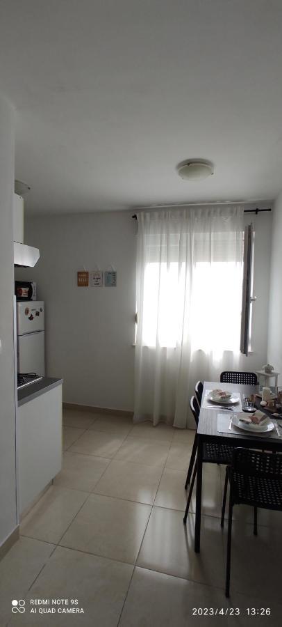 شقة Apartman Sandra سبليت المظهر الخارجي الصورة