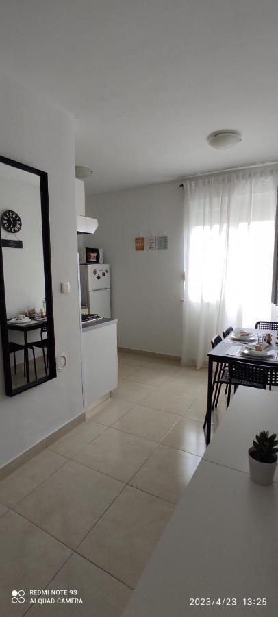 شقة Apartman Sandra سبليت المظهر الخارجي الصورة